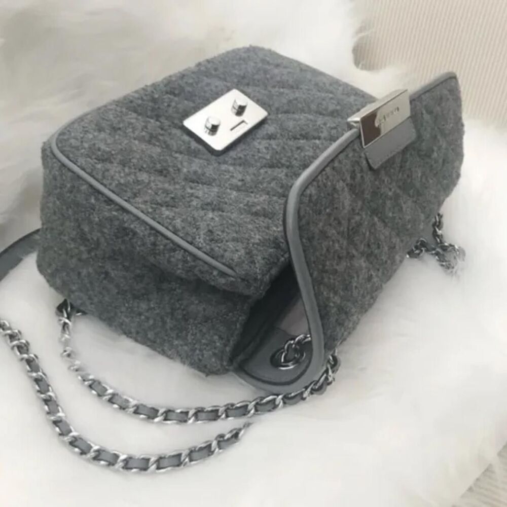 Michael kors Sloan handbag